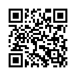 V80801500000G QRCode