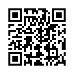 V80901500000G QRCode