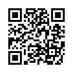 V80931510000G QRCode