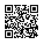 V80951510000G QRCode