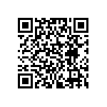 V80H150PW-M3-4W QRCode