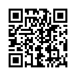 V81031500000G QRCode