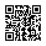 V81231500000G QRCode