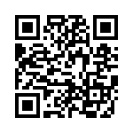 V81231510000G QRCode