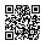 V81351520000G QRCode