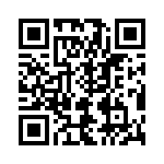 V81401520000G QRCode