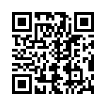 V81501500000G QRCode