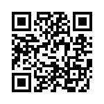 V81531500000G QRCode