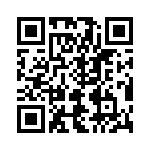 V81601500000G QRCode