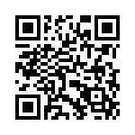 V81851500000G QRCode