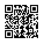 V81851520000G QRCode