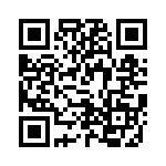 V82151500000G QRCode