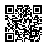 V82331500000G QRCode