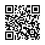 V82431500000G QRCode