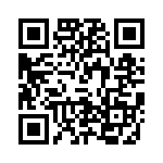 V82ZC05PX2855 QRCode