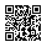 V82ZC12PX2855 QRCode