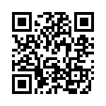 V82ZS12P QRCode