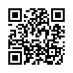 V82ZS20P QRCode