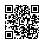 V82ZS4P QRCode