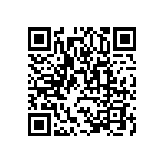 V846S00C-AZC00-000-XETW1 QRCode