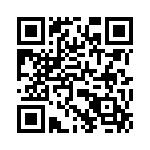 V881BA60 QRCode