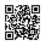 V881CA60 QRCode