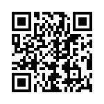 V890-1AX1-A1A QRCode