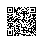 V8D1S00B-00000-000 QRCode