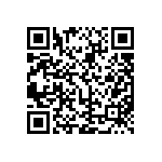 V8D2GHNB-AAC00-000 QRCode