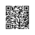 V8D2UHNB-00000-000 QRCode