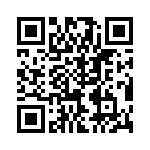 V8KM60DUHM3-I QRCode