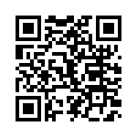 V8PAL50-M3-I QRCode