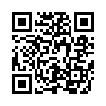 V8PM10SHM3-I QRCode