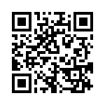 V8ZA05PX2855 QRCode