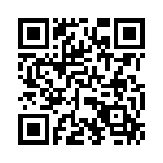 V8ZC2P QRCode