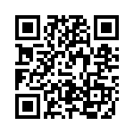 V8ZS1 QRCode