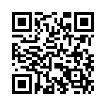 V8ZS2PX2855 QRCode