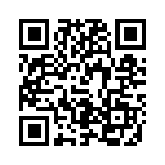 V8ZT1 QRCode