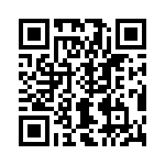 V90651520000G QRCode