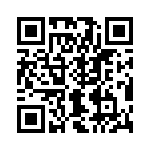 V90751520000G QRCode