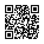 V91051510000G QRCode