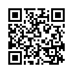 V91051540000G QRCode