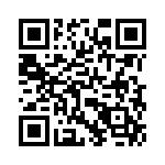 V91351510000G QRCode