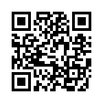 V91451510000G QRCode