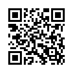 V91451550000G QRCode