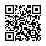 V91751500000G QRCode