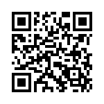 V91851520000G QRCode