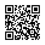 V92051530000G QRCode