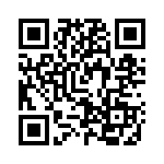 V921YLF QRCode