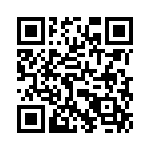 V92351520000G QRCode